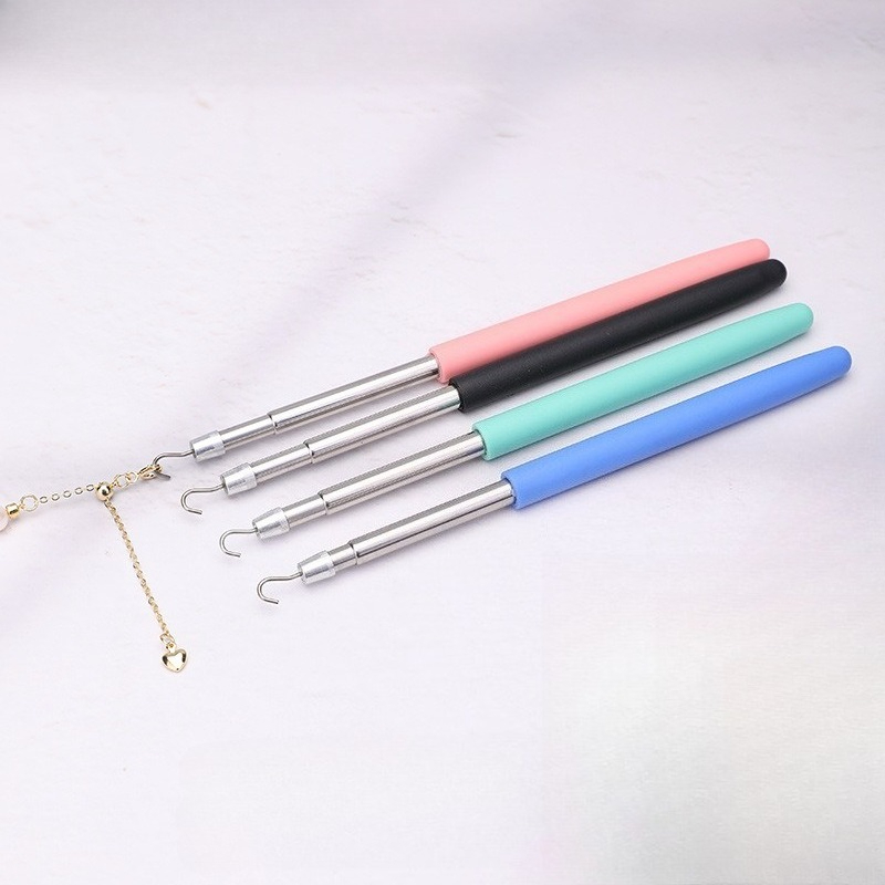 Jewelry Making Store - The Bracelet Accessory Enables The Bracelet