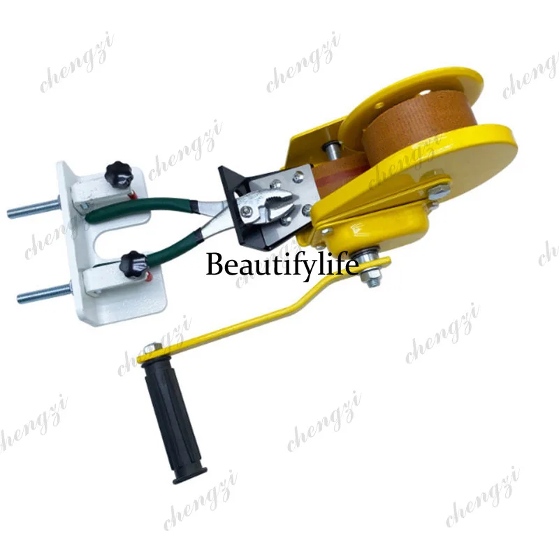 Desktop Small Manual Wire Draw - Jewelry Making Silver review and price