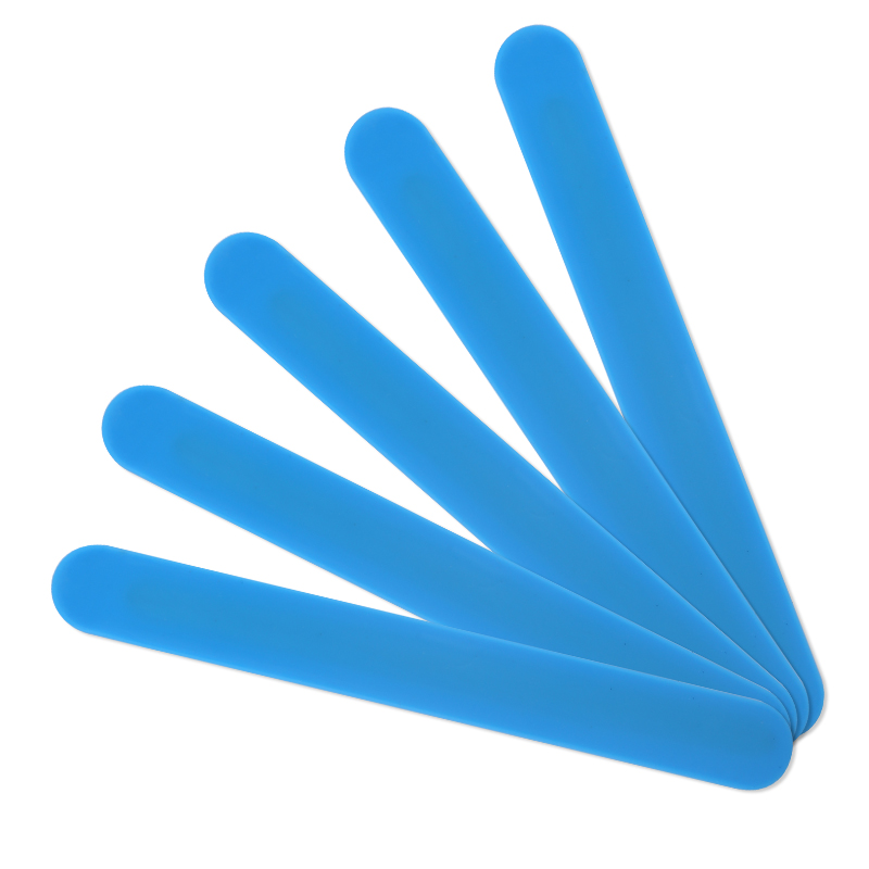 Silicone Stir Sticks Reusable  - Jewelry Making Tutorials review and price