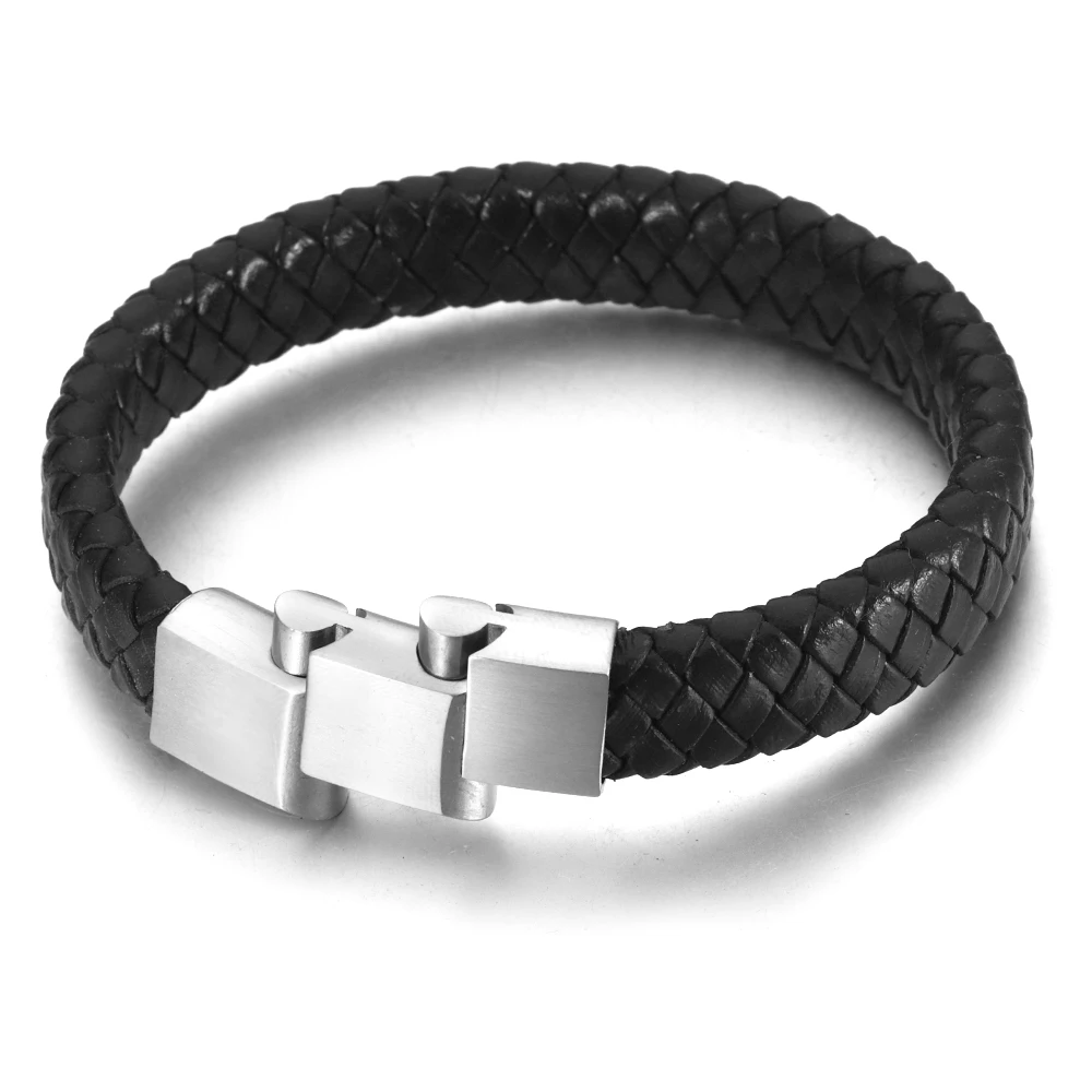 Extended Stainless Steel Clasp - Jewelry Making School review and price
