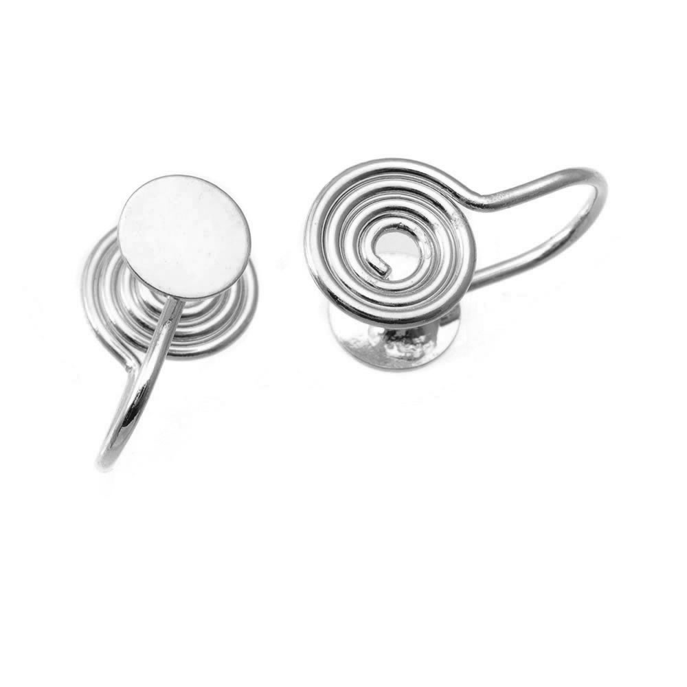 4MM~14MM 18K Gold Color Brass  - Jewelry Making Set review and price