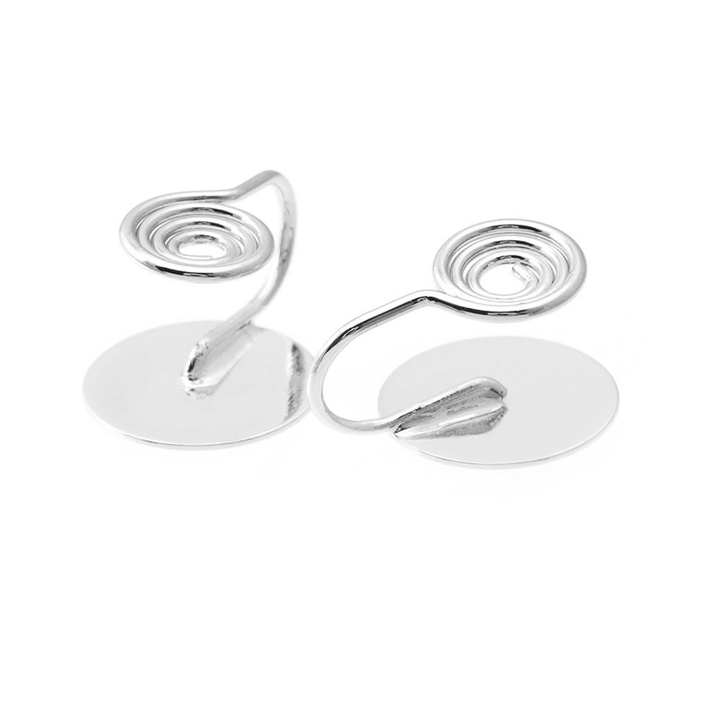 4MM~14MM 18K Gold Color Brass  - Jewelry Making Set review and price