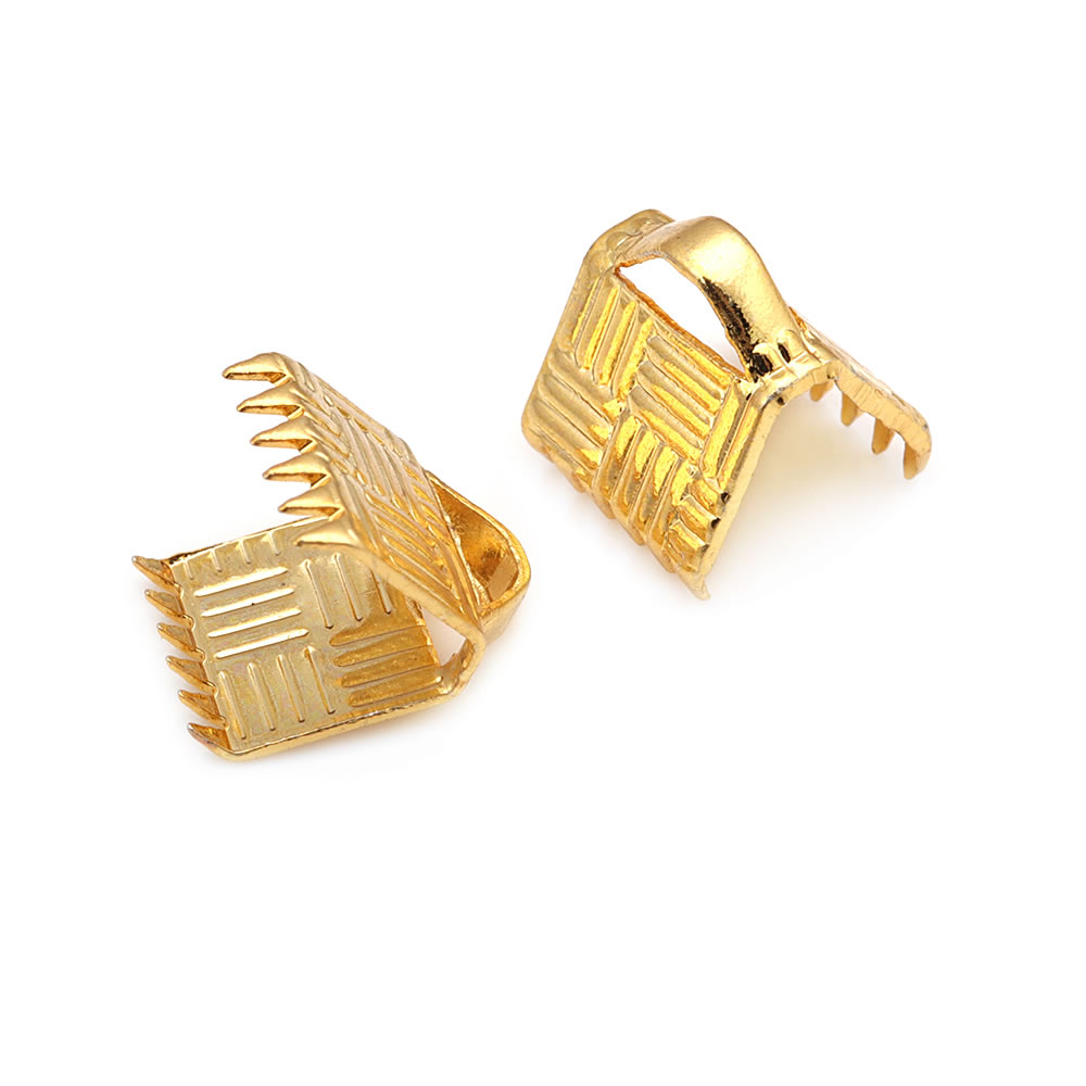 18K Gold Color RopeBracelet  E - Jewelry Making Store review and price