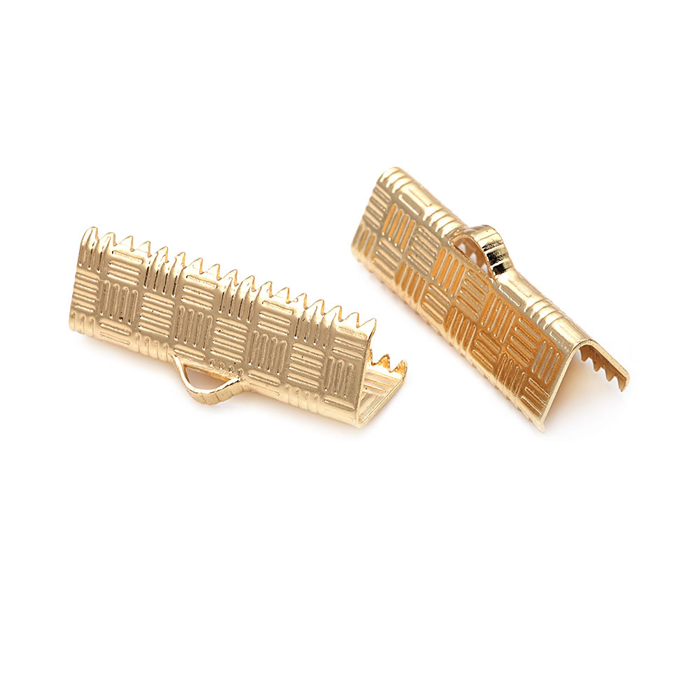 18K Gold Color RopeBracelet  E - Jewelry Making Store review and price