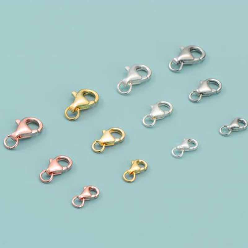 2pcs Genuine Real Pure Solid 9 - Jewelry Making Silver review and price