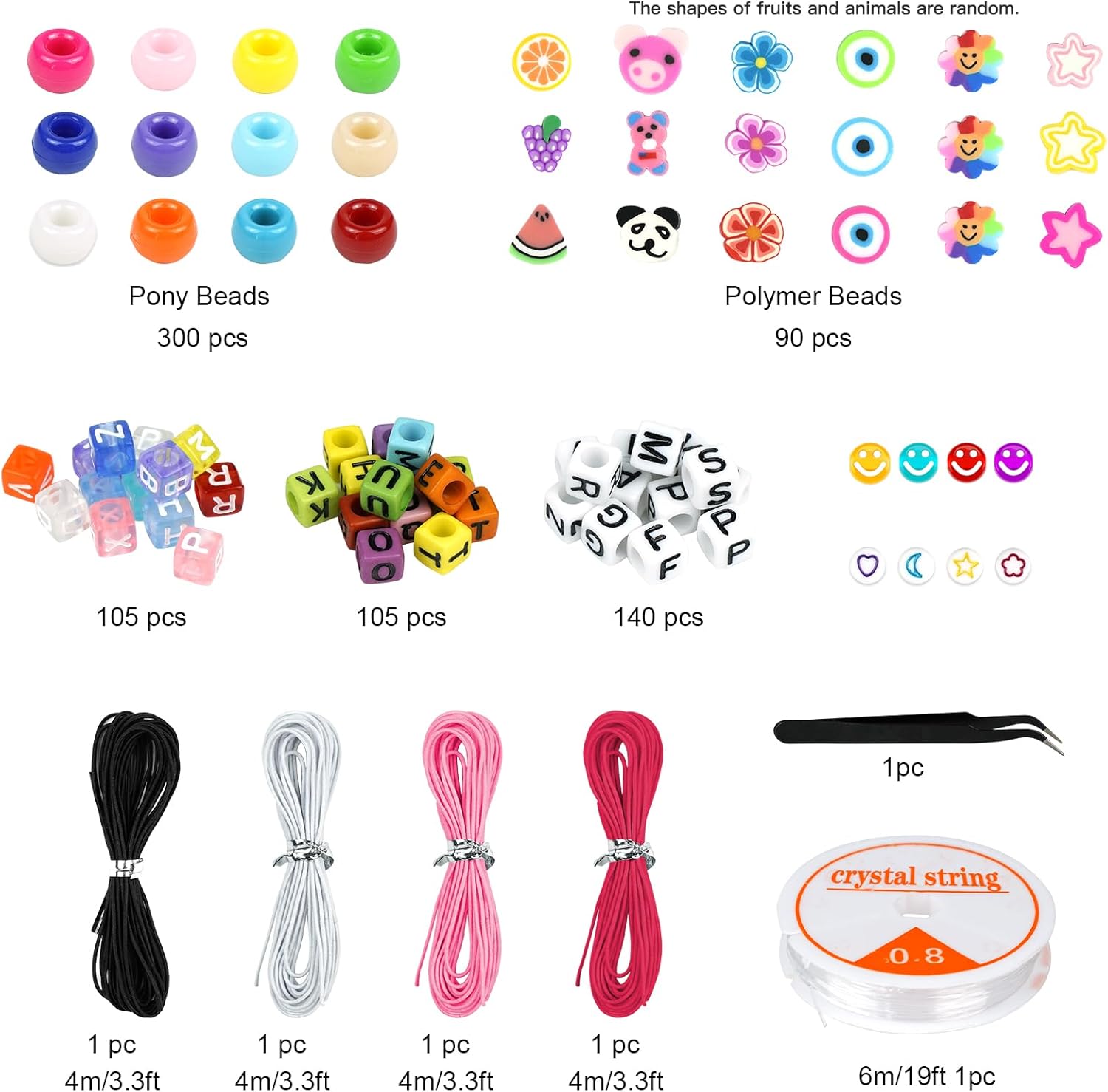 Dowsabel Bracelet Making Kit,  - Jewelry Making Set review and price