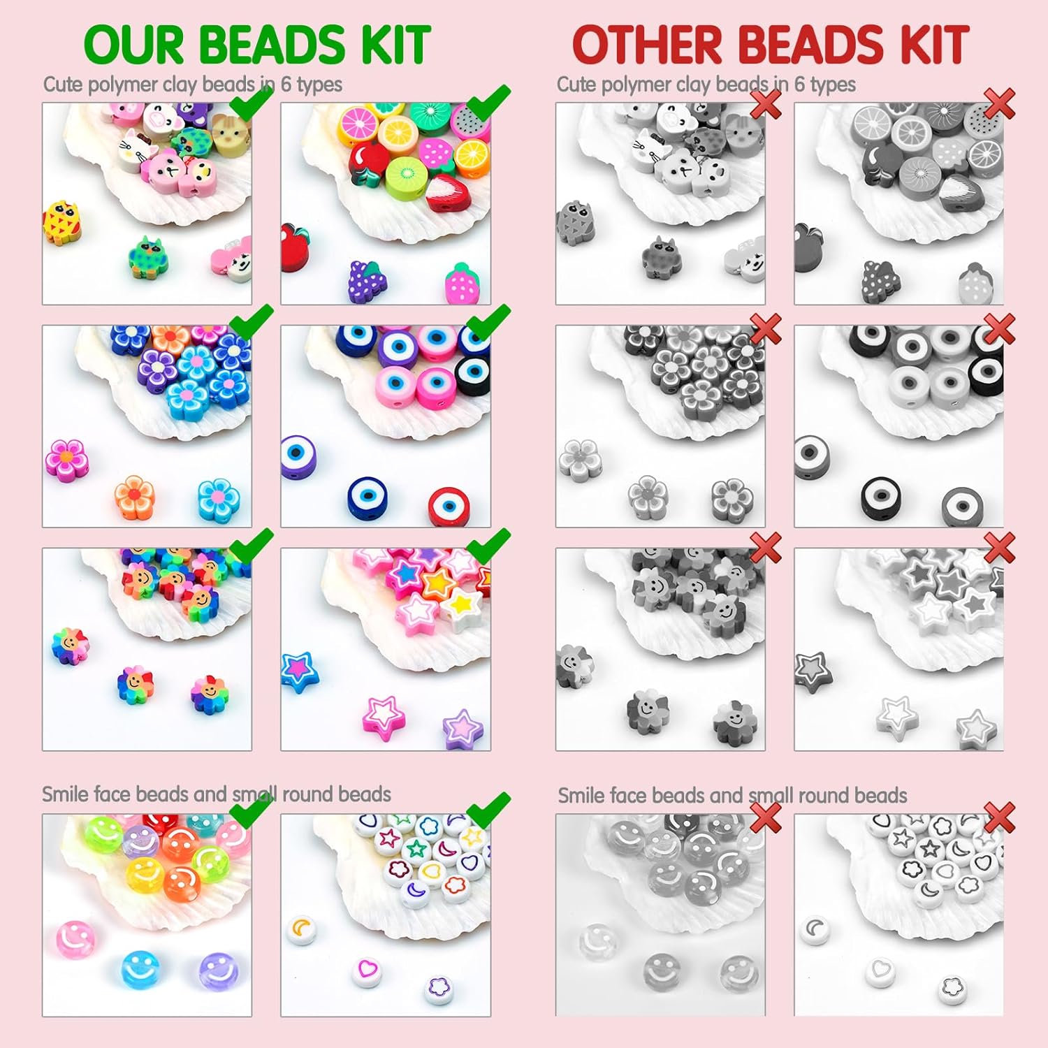 Dowsabel Bracelet Making Kit,  - Jewelry Making Set review and price