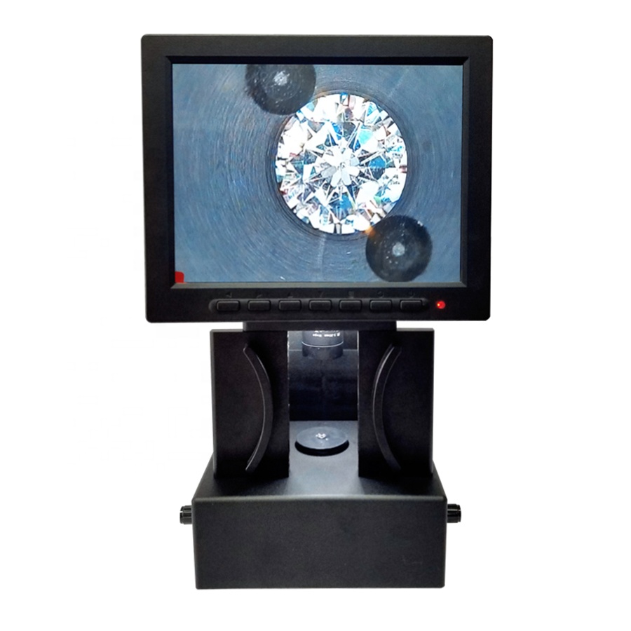 Jewelry Making Machine Video F - Jewelry Making Videos review and price