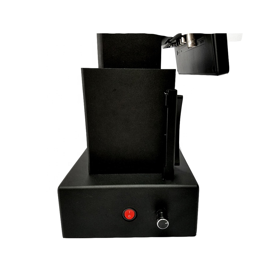 Jewelry Making Machine Video F - Jewelry Making Videos review and price
