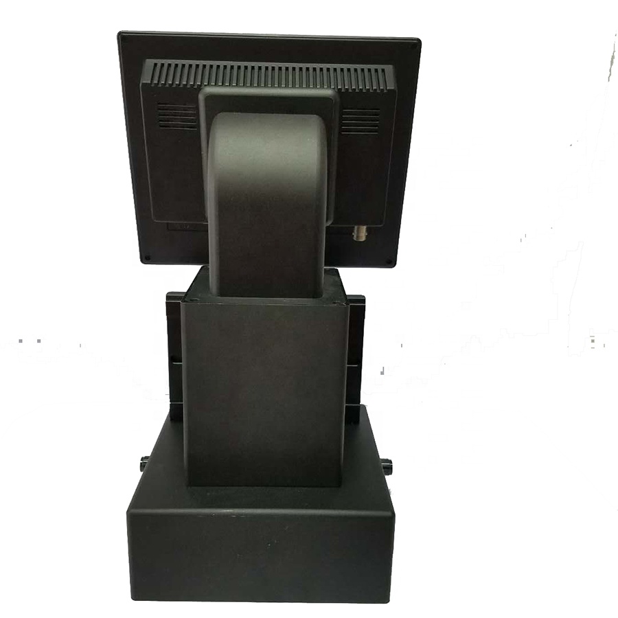 Jewelry Making Machine Video F - Jewelry Making Videos review and price