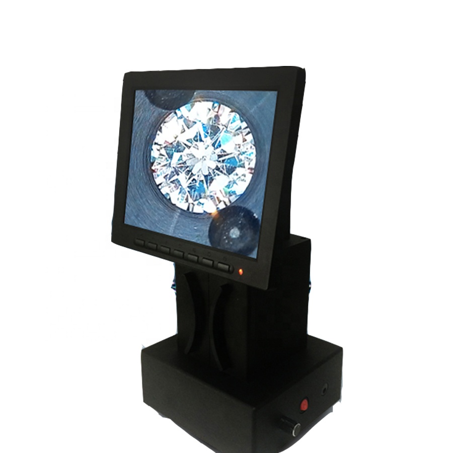 Jewelry Making Machine Video F - Jewelry Making Videos review and price