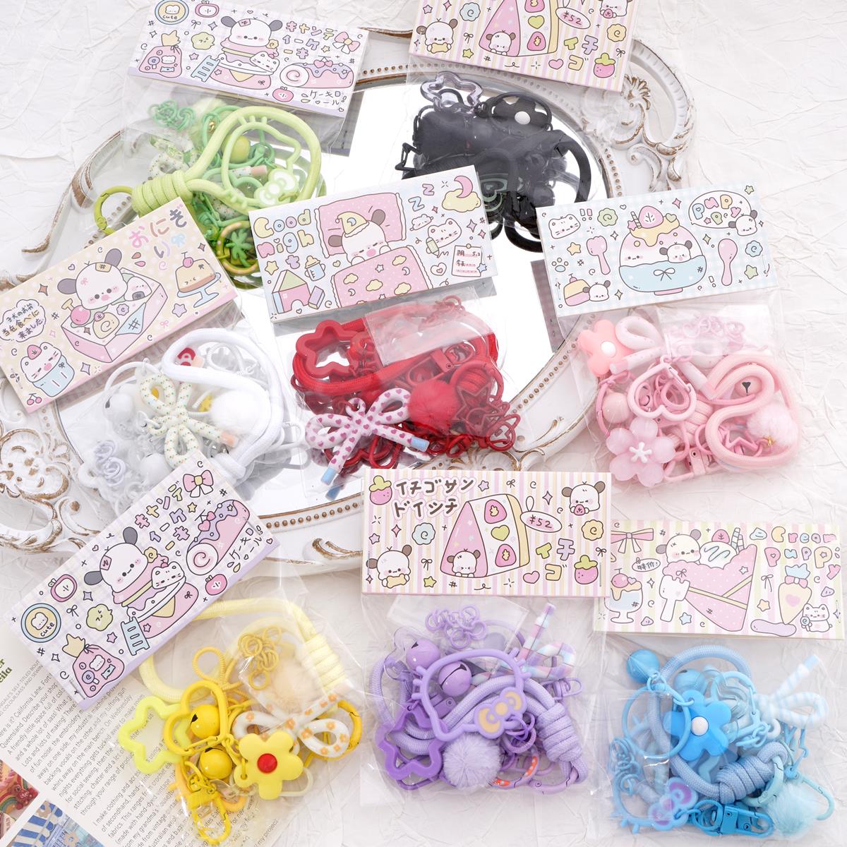 New Style 10Pcs/set Perler Bea - Jewelry Making Tutorial review and price