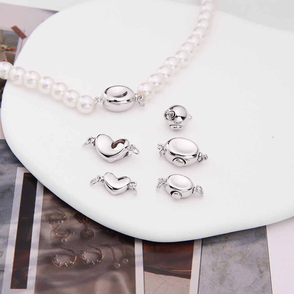 2Pcs 925 Sterling silver Boat  - Jewelry Making Silver review and price