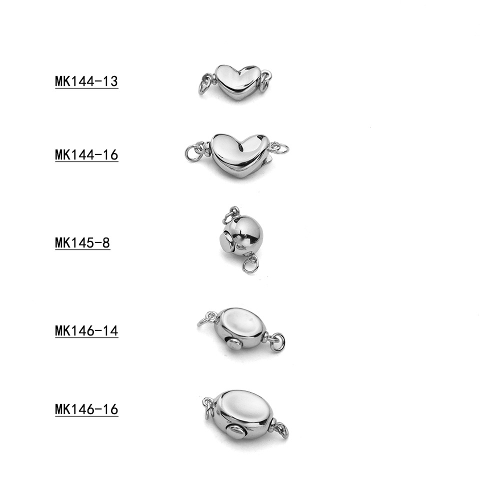 2Pcs 925 Sterling silver Boat  - Jewelry Making Silver review and price