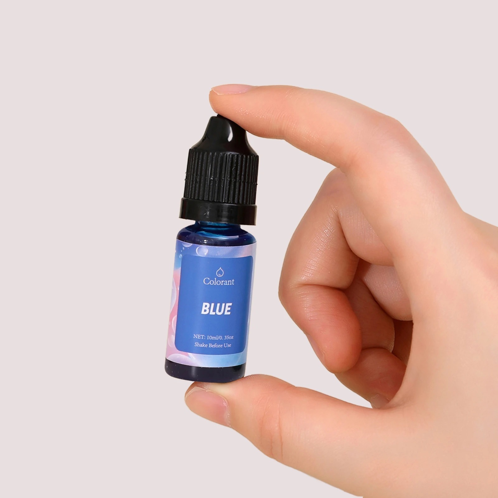 30Colors 5ml Epoxy Resin Pigme - Jewelry Making Tutorial review and price