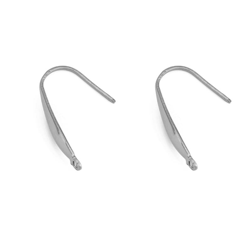 10pcs Never Fade Stainless Ste - Jewelry Making Kit For Adults review and price