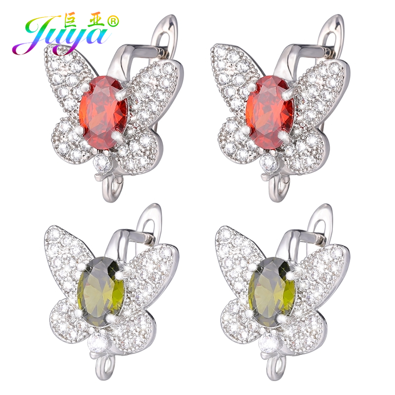 Juya DIY Gold Silver Plated Sh - Jewelry Making Silver review and price