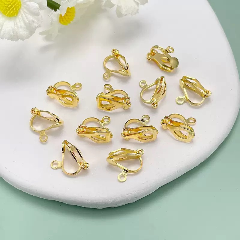 High Quality Hypoallergenic 92 - Jewelry Making Silver review and price