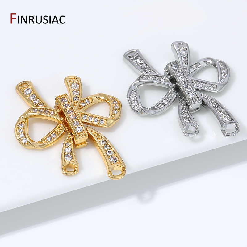 18K Gold Plated Brass Hollow R - Jewelry Making School review and price