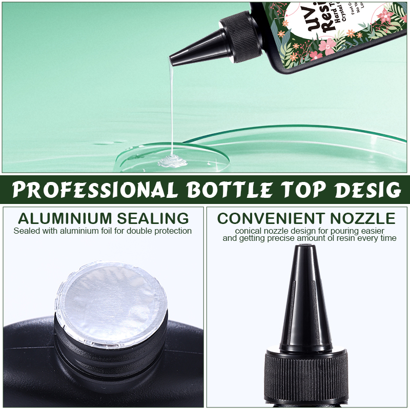 Newly Upgraded Crystal Clear H - Jewelry Making Tutorials review and price