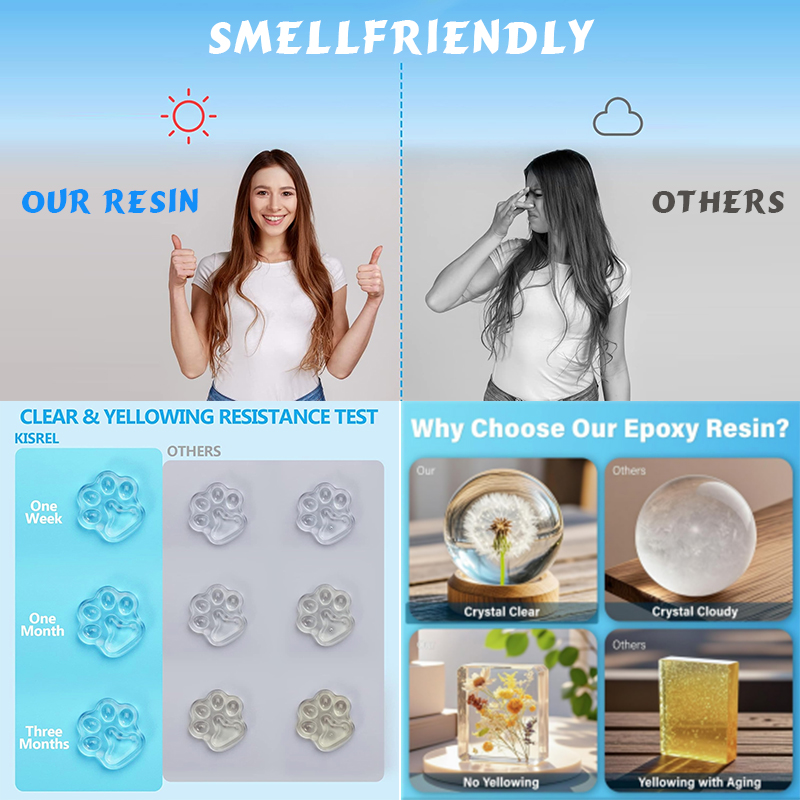 Newly Upgraded Crystal Clear H - Jewelry Making Tutorials review and price