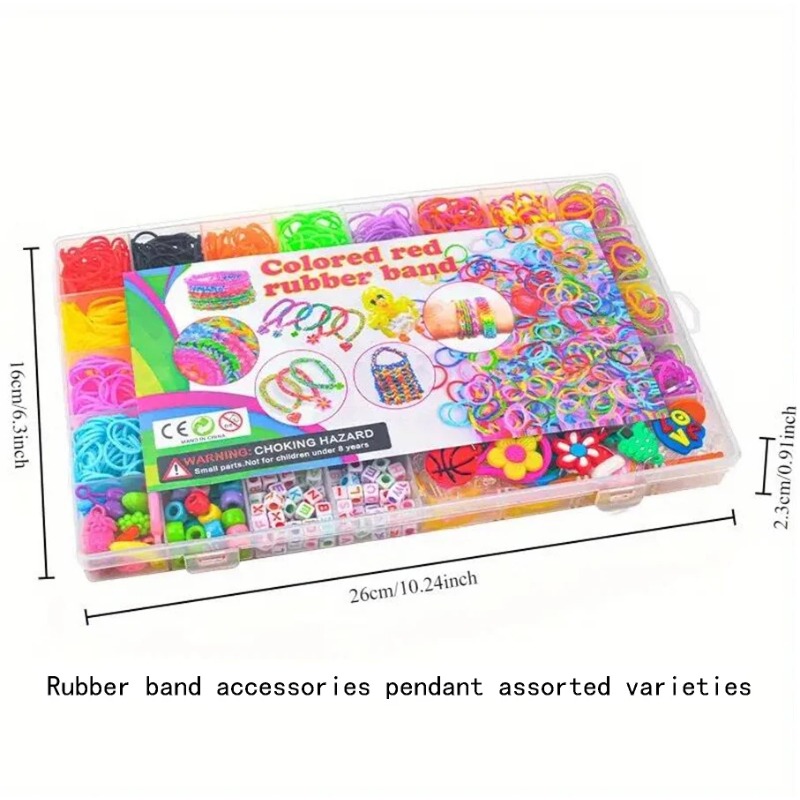 4300pcs+ 32Colour Vibrant Colo - Jewelry Making Tutorials review and price
