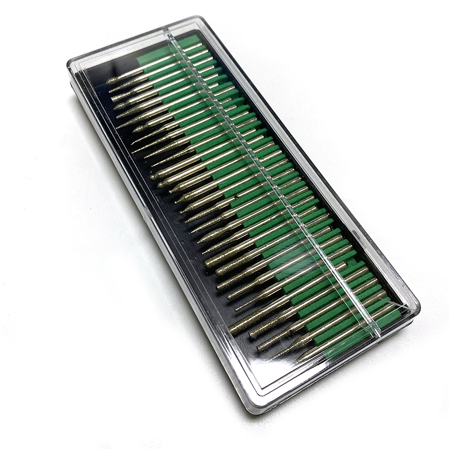 30pcs Jewelry Making Tool Poli - Jewelry Making Set review and price