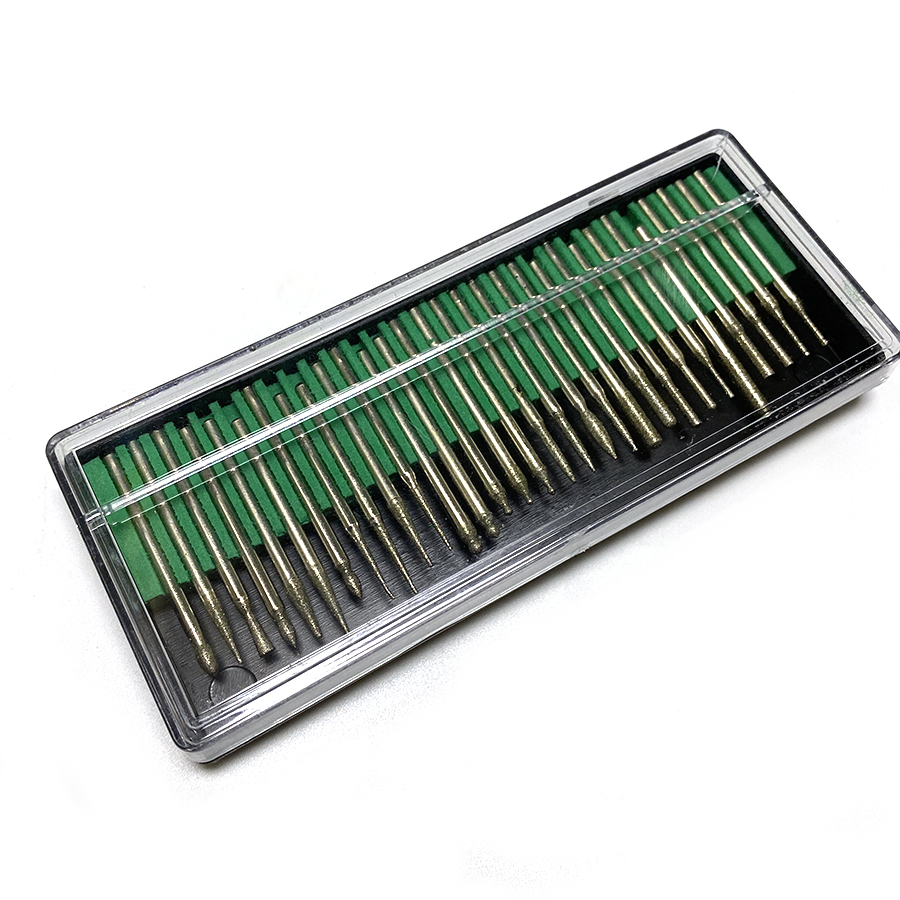 30pcs Jewelry Making Tool Poli - Jewelry Making Set review and price