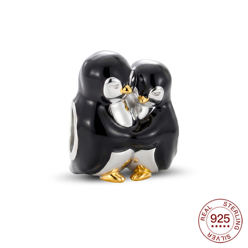 New 925 Sterling Silver Charms - Jewelry Making 4 Year Old review and price