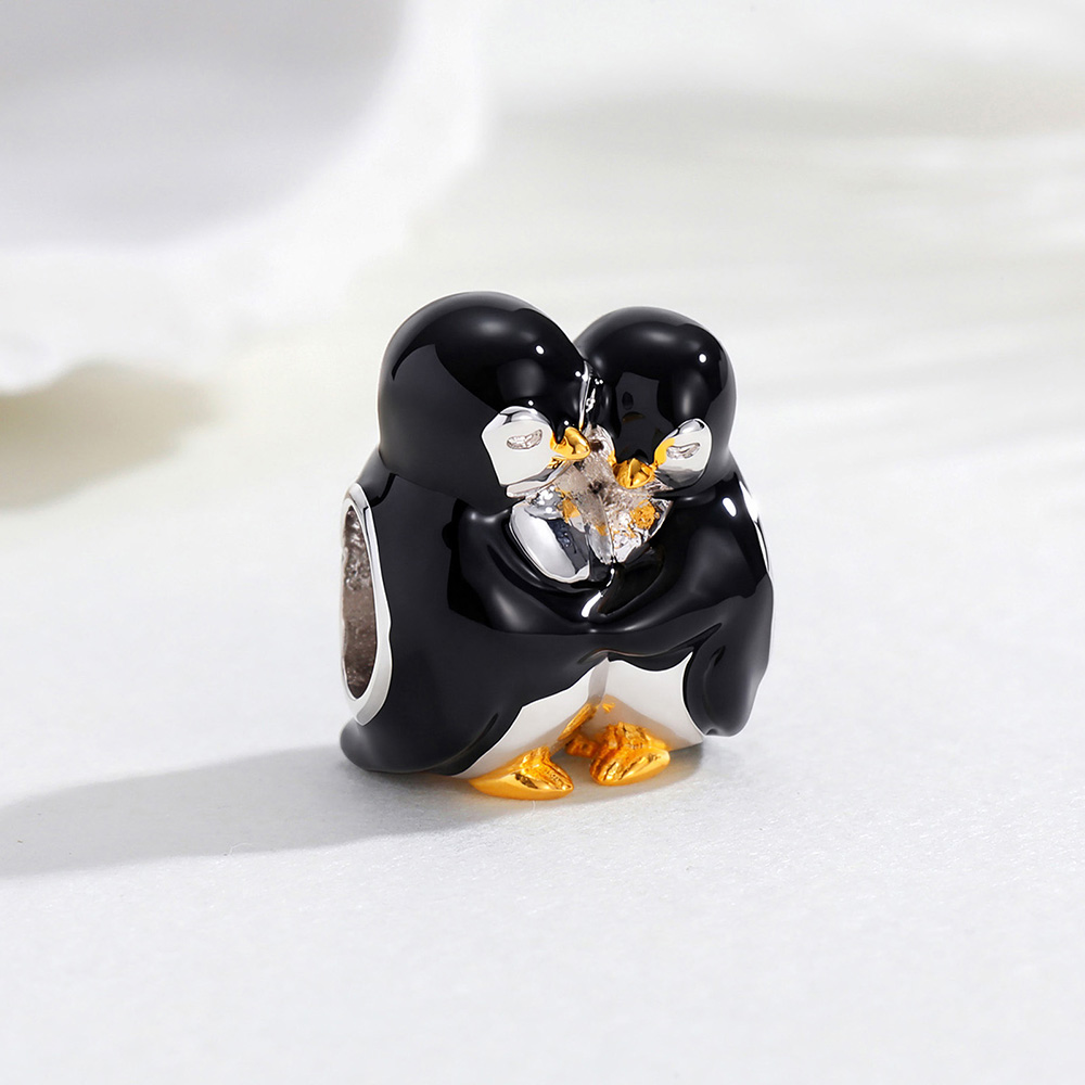 New 925 Sterling Silver Charms - Jewelry Making 4 Year Old review and price