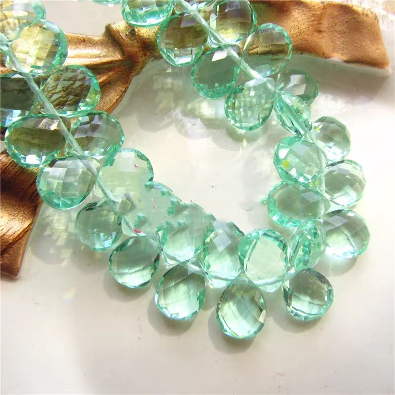 5pieces london blue colorfu Qu - Jewelry Making In London review and price