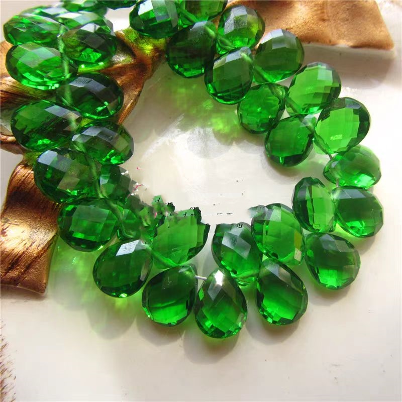 5pieces london blue colorfu Qu - Jewelry Making In London review and price