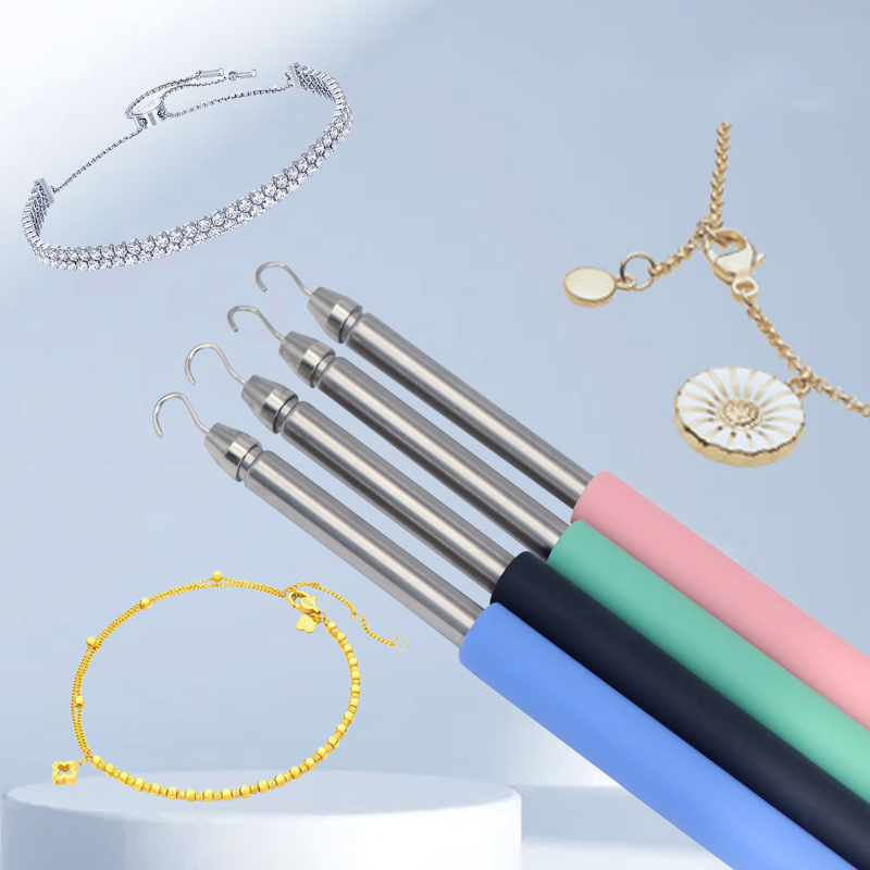 The Bracelet Accessory Enables - Jewelry Making Store review and price