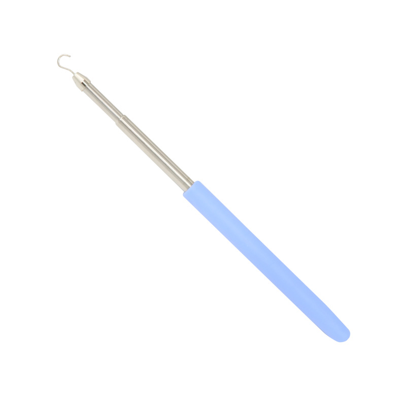 The Bracelet Accessory Enables - Jewelry Making Store review and price