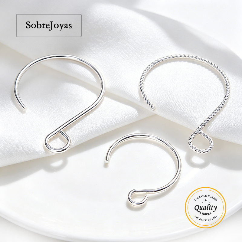 925 Sterling Silver Balloon Ea - Jewelry Making Silver review and price