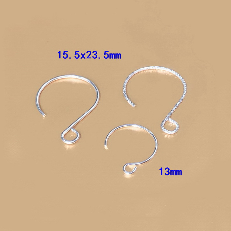 925 Sterling Silver Balloon Ea - Jewelry Making Silver review and price
