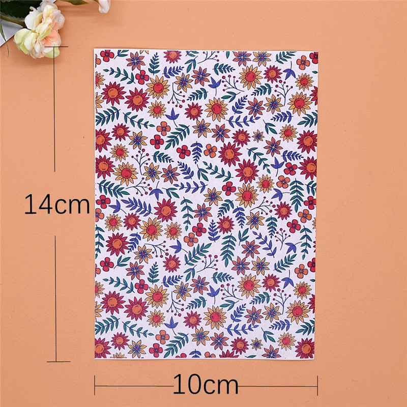 SNASAN DIY Sumptuous Flower Wa - Jewelry Making Tutorials review and price