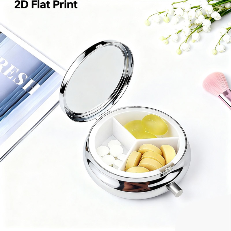This Integrated Round Metal Bo - Jewelry Making Store review and price