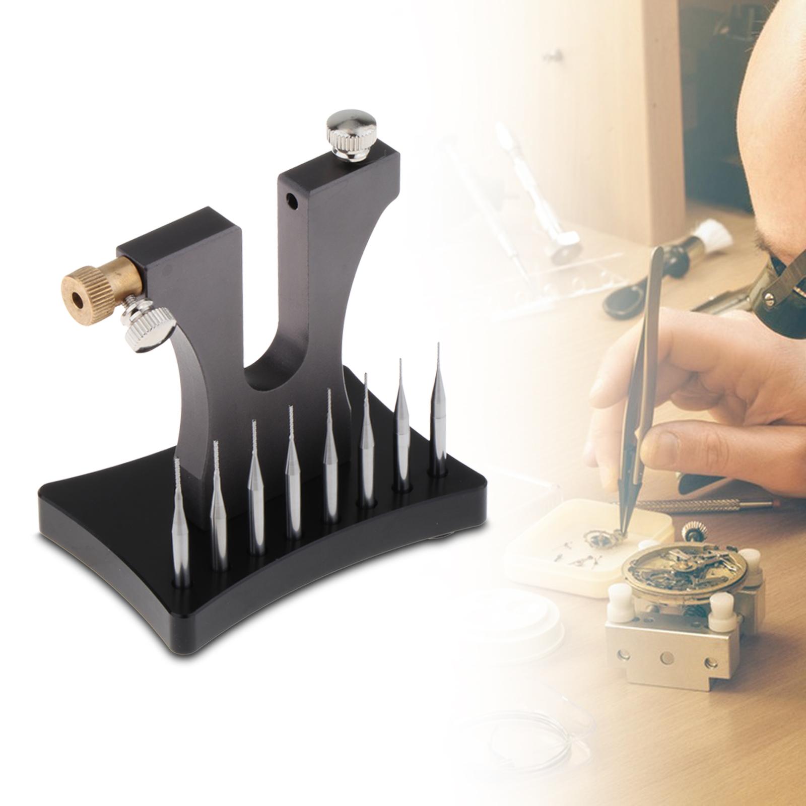 Watch Repair Tools Kit Watch A - Jewelry Making Store review and price
