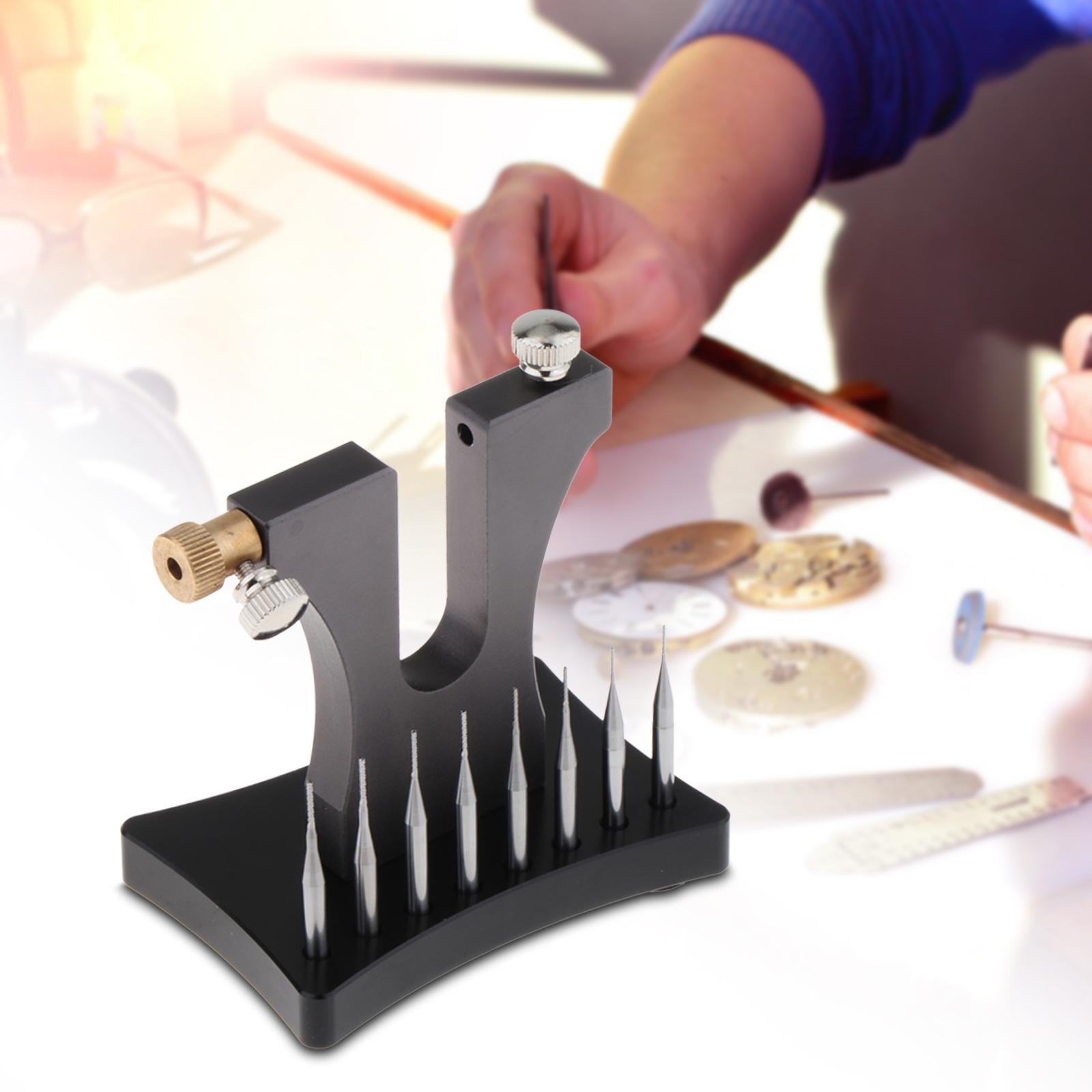 Watch Repair Tools Kit Watch A - Jewelry Making Store review and price