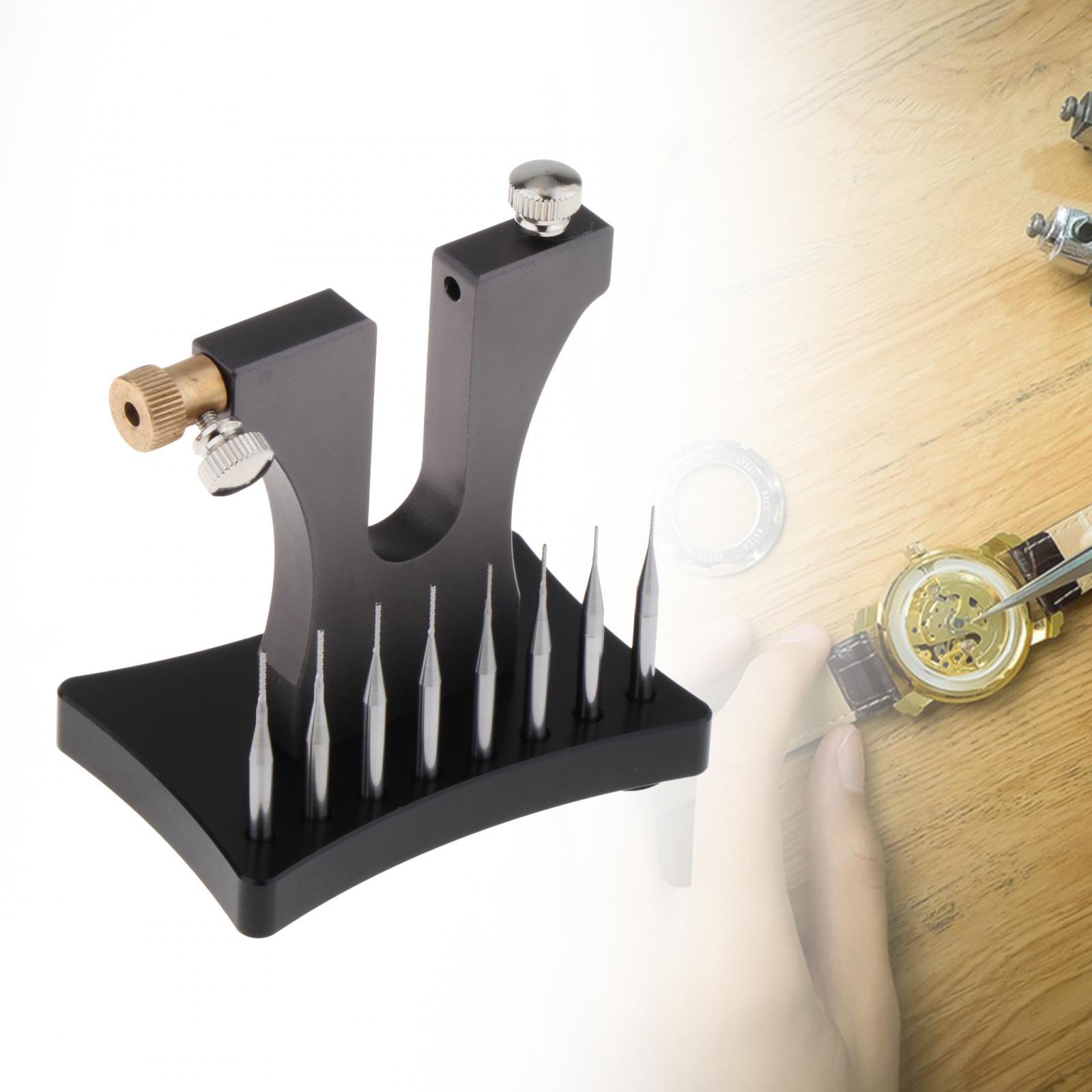 Watch Repair Tools Kit Watch A - Jewelry Making Store review and price