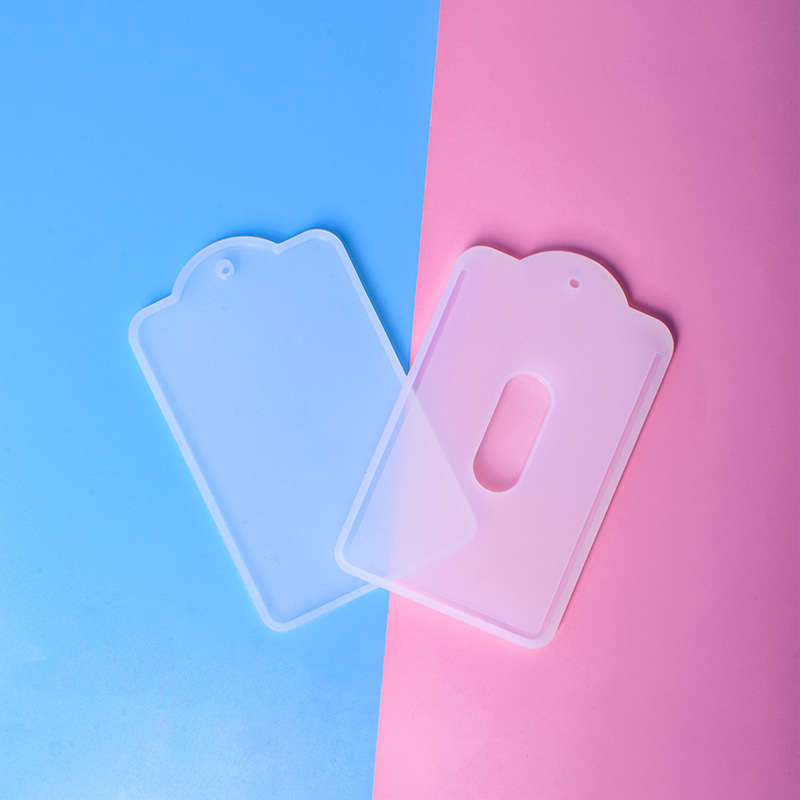1 Piece Card Cover Mold DIY Ep - Jewelry Making Tutorials review and price